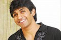Arun George