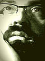 Salvatore Ugo Digennaro