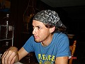 Julian Luna