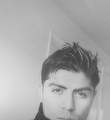 Antonio Rodriguez