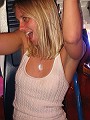 Audrey Shepherd
