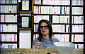 Marie-Helene Constant