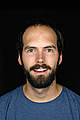 Stephan Pfaff