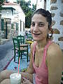Voula Zotali
