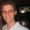 Jay Monahan