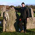 Doug Bohannon