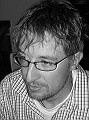 Daniel MacAuley