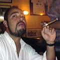 Borny Villani