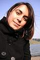 Astrid Nevot