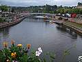 France Thomasse