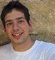 Arnaud Jarai