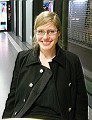 Margot-Malgosia Sokolowska