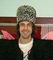 Jordi Solergibert