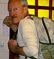 Carlos Vecchi