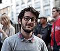 Alex TESSEREAU