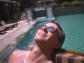 David Auxier
