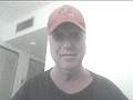 Steven Brien