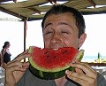 Xabier_G