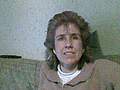 Ina Lambrecht