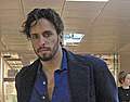 Raphael Cohen