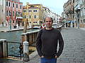 Matteo Battarra