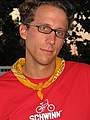 Evan Kuchar