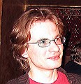 JUSTBORIS