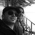 Arnaud&Virginie
