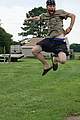 Ricky Haga