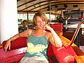 Antonia Carole