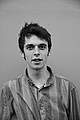 Cai Trefor
