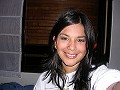 Elena Valle
