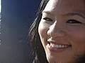 Jessica Shen
