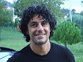 Lauro Cicconi