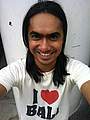Munawar Mike