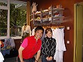 Henry Chan