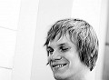 Antti Vainio