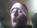 Andy Hoffman