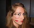 Christine Kern
