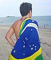 Eduardo Martins
