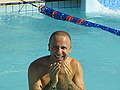 Ennio Albano