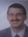 Roland Rosinsky