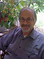 Warren Wallring