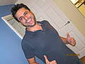 Serhat Narsap