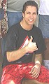 Fabian Siemann