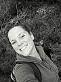 Talia M