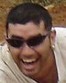 Danny Vasquez