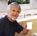 Gene Foltuz