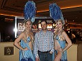 Jeff Doran