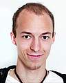 Martin Zrcek